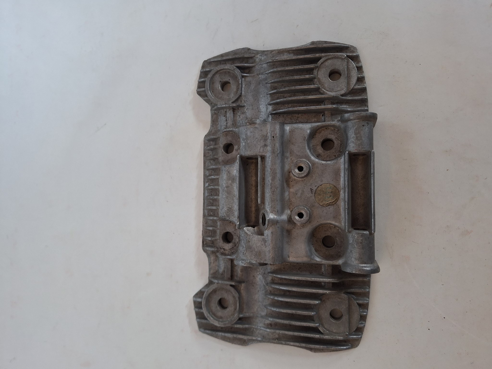 Picture of COVER CYL HEAD  12300-259-030